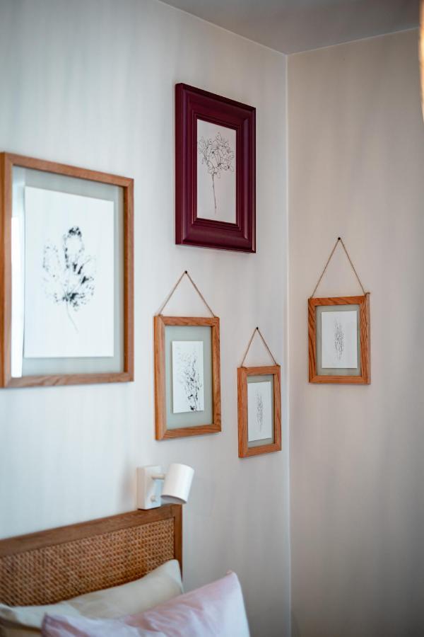 Les Suites 1902, Suite Et Jardin, Colmar Centre Petite Venise Exterior foto
